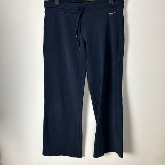 Nike Joggers - Women's Small - Picture 1 of 6